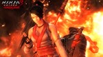 ️⭐NINJA GAIDEN 3: RE XBOX⭐Покупка на Ваш аккаунт⭐️ - изображение № 5