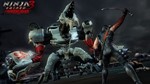 ️⭐NINJA GAIDEN 3: RE XBOX⭐Покупка на Ваш аккаунт⭐️ - изображение № 4