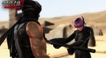 ️⭐NINJA GAIDEN 3: RE XBOX⭐Покупка на Ваш аккаунт⭐️ - изображение № 3