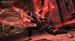 ️⭐NINJA GAIDEN 3: RE XBOX⭐Покупка на Ваш аккаунт⭐️ - изображение № 6
