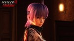 ️⭐NINJA GAIDEN 3: RE XBOX⭐Покупка на Ваш аккаунт⭐️ - изображение № 2