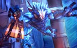 ️⭐Borderlands 2 XBOX +DLC⭐Покупка на Ваш акк⭐️ - изображение № 3