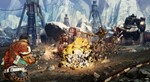 ️⭐Borderlands 2 XBOX +DLC⭐Покупка на Ваш акк⭐️ - изображение № 4