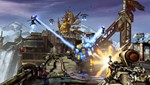 ️⭐Borderlands 2 XBOX +DLC⭐Покупка на Ваш акк⭐️ - изображение № 5