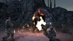 ️⭐Borderlands XBOX 360⭐Покупка на Ваш аккаунт⭐️ - изображение № 2