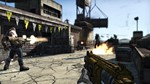 ️⭐Borderlands XBOX 360⭐Покупка на Ваш аккаунт⭐️ - изображение № 4