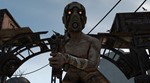 ️⭐Borderlands XBOX 360⭐Покупка на Ваш аккаунт⭐️ - изображение № 5
