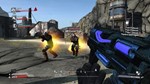 ️⭐Borderlands XBOX 360⭐Покупка на Ваш аккаунт⭐️ - изображение № 3
