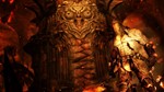 ️⭐Castlevania Lords of Shadow XBOX +DLC⭐Покупка Вам⭐️ - изображение № 6