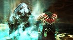 ️⭐Castlevania Lords of Shadow XBOX +DLC⭐Покупка Вам⭐️ - изображение № 4