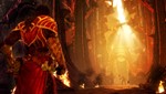 ️⭐Castlevania Lords of Shadow XBOX +DLC⭐Покупка Вам⭐️ - изображение № 3