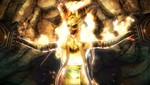 ️⭐Castlevania Lords of Shadow 2 XBOX +DLC⭐Куплю Вам⭐️ - изображение № 2