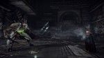 ️⭐Castlevania Lords of Shadow 2 XBOX +DLC⭐Куплю Вам⭐️ - изображение № 4