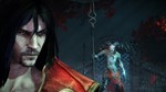 ️⭐Castlevania Lords of Shadow 2 XBOX +DLC⭐Куплю Вам⭐️ - изображение № 5