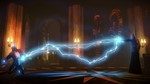 ️⭐Castlevania Lords of Shadow 2 XBOX +DLC⭐Куплю Вам⭐️ - изображение № 3