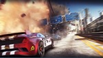 ️⭐Split/Second XBOX +DLC⭐ Покупка на Ваш аккаунт ⭐️ - изображение № 3