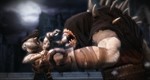 ️⭐Castlevania Lords of Shadow Mirror of Fate HD XBOX⭐ - изображение № 4