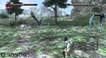 ️⭐Lost Odyssey XBOX +DLC от 360⭐Покупка на Ваш акк⭐️ - изображение № 3
