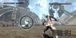 ️⭐Lost Odyssey XBOX +DLC от 360⭐Покупка на Ваш акк⭐️ - изображение № 5