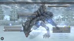 ️⭐Lost Odyssey XBOX +DLC от 360⭐Покупка на Ваш акк⭐️ - изображение № 2