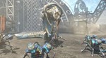 ️⭐Lost Odyssey XBOX +DLC от 360⭐Покупка на Ваш акк⭐️ - изображение № 4