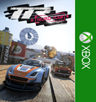 ️⭐Table Top Racing: World Tour XBOX ????⭐Куплю на Ваш⭐️