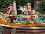 ️⭐Sid Meier's Pirates XBOX ⭐Покупка на Ваш акк⭐️ - изображение № 5