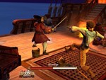 ️⭐Sid Meier's Pirates XBOX ⭐Покупка на Ваш акк⭐️ - изображение № 4