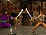 ️⭐Sid Meier's Pirates XBOX ⭐Покупка на Ваш акк⭐️ - изображение № 6