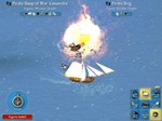 ️⭐Sid Meier's Pirates XBOX ⭐Покупка на Ваш акк⭐️ - изображение № 3