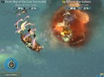 ️⭐Sid Meier's Pirates XBOX ⭐Покупка на Ваш акк⭐️ - изображение № 2