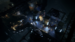 ️⭐Aliens: Dark Descent XBOX⭐Куплю на Ваш акк⭐️ - изображение № 4