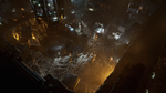 ️⭐Aliens: Dark Descent XBOX⭐Куплю на Ваш акк⭐️ - изображение № 3