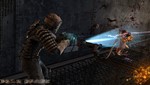 ️⭐Dead Space (2008) XBOX +DLC⭐Покупка на ваш Акк⭐️ - изображение № 4