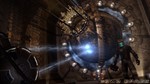 ️⭐Dead Space (2008) XBOX +DLC⭐Покупка на ваш Акк⭐️ - изображение № 2