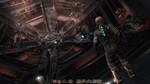 ️⭐Dead Space (2008) XBOX +DLC⭐Покупка на ваш Акк⭐️ - изображение № 3