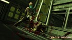 ️⭐Dead Space (2008) XBOX +DLC⭐Покупка на ваш Акк⭐️ - изображение № 6