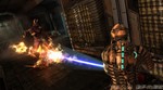 ️⭐Dead Space (2008) XBOX +DLC⭐Покупка на ваш Акк⭐️ - изображение № 5