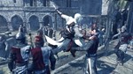 ️⭐Assassin's Creed XBOX⭐Assassin's Creed 1 XBOX⭐360⭐️ - изображение № 3