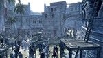 ️⭐Assassin's Creed XBOX⭐Assassin's Creed 1 XBOX⭐360⭐️ - изображение № 2