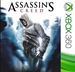 ️⭐Assassin's Creed XBOX⭐Assassin's Creed 1 XBOX⭐360⭐️