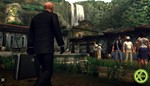 ️⭐Hitman HD Pack XBOX⭐Покупка на Ваш аккаунт⭐️ - изображение № 5