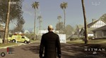 ️⭐Hitman HD Pack XBOX⭐Покупка на Ваш аккаунт⭐️ - изображение № 3