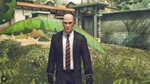 ️⭐Hitman HD Pack XBOX⭐Покупка на Ваш аккаунт⭐️ - изображение № 4