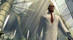 ️⭐Hitman HD Pack XBOX⭐Покупка на Ваш аккаунт⭐️ - изображение № 6