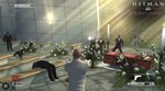 ️⭐Hitman HD Pack XBOX⭐Покупка на Ваш аккаунт⭐️ - изображение № 2