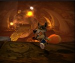 ️⭐Conker Live and Reloaded XBOX⭐Покупка на Ваш акк⭐️ - изображение № 7