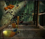 ️⭐Conker Live and Reloaded XBOX⭐Покупка на Ваш акк⭐️ - изображение № 3