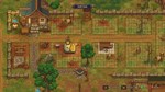 ️⭐Graveyard Keeper Last Journey Edition XBOX⭐️ - изображение № 5