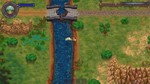 ️⭐Graveyard Keeper Last Journey Edition XBOX⭐️ - изображение № 4